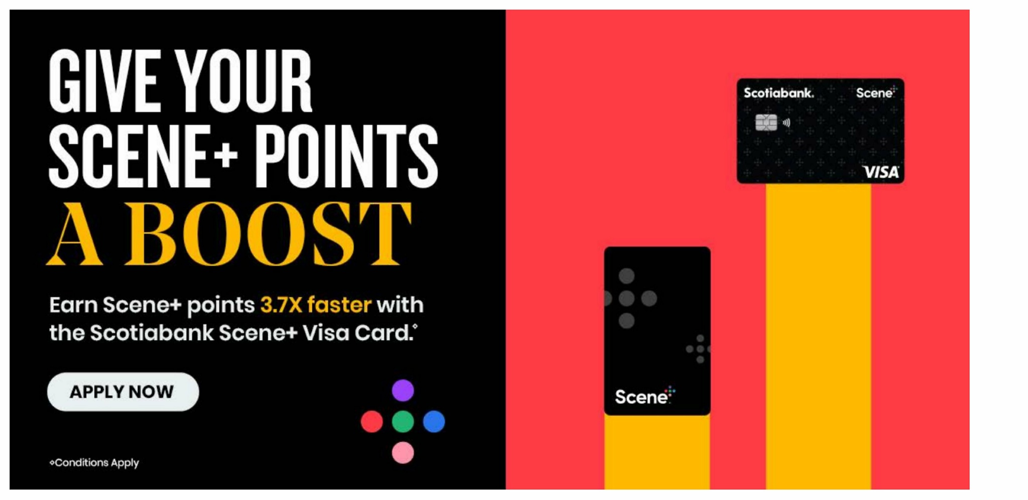 thrifty-foods - Thrifty Foods flyer valid from 09-04 - 09-10 - page: 23