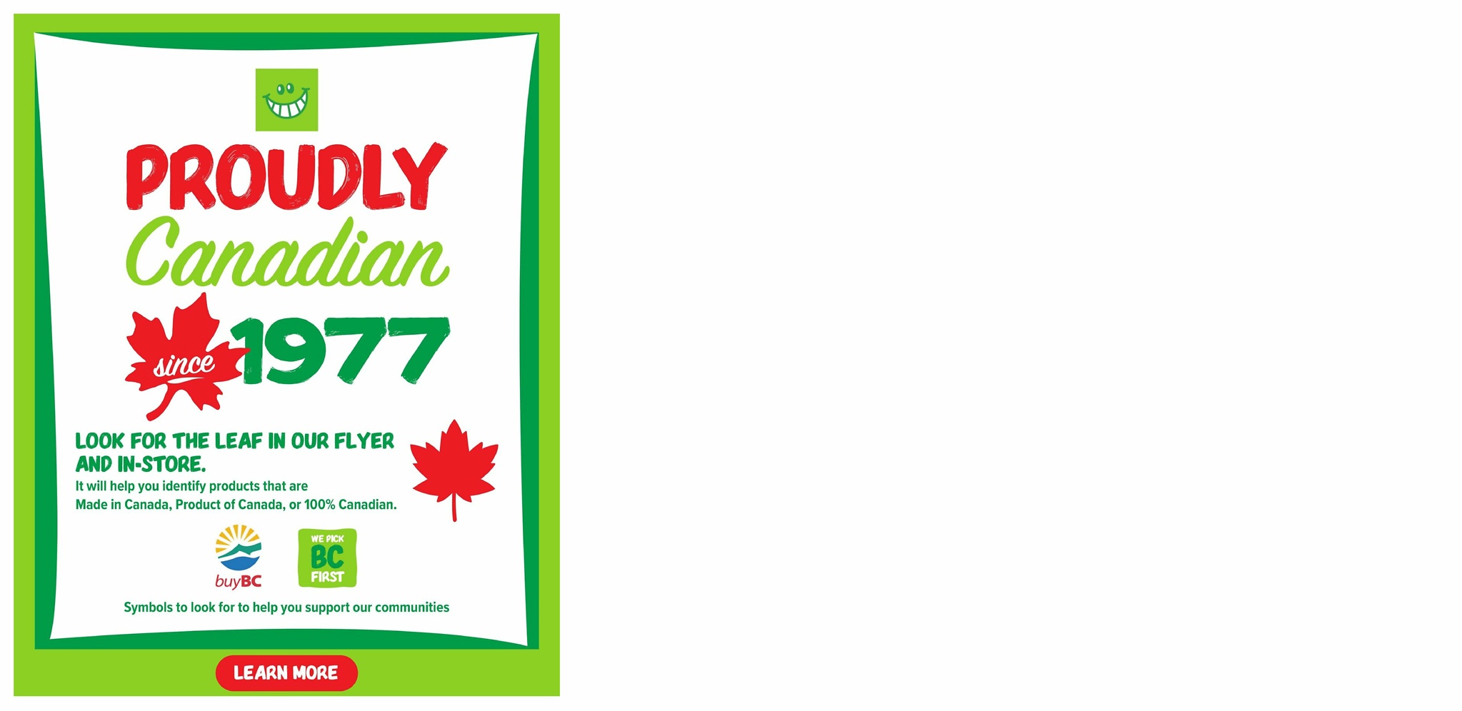 thrifty-foods - Thrifty Foods flyer valid from 09-04 - 09-10 - page: 2