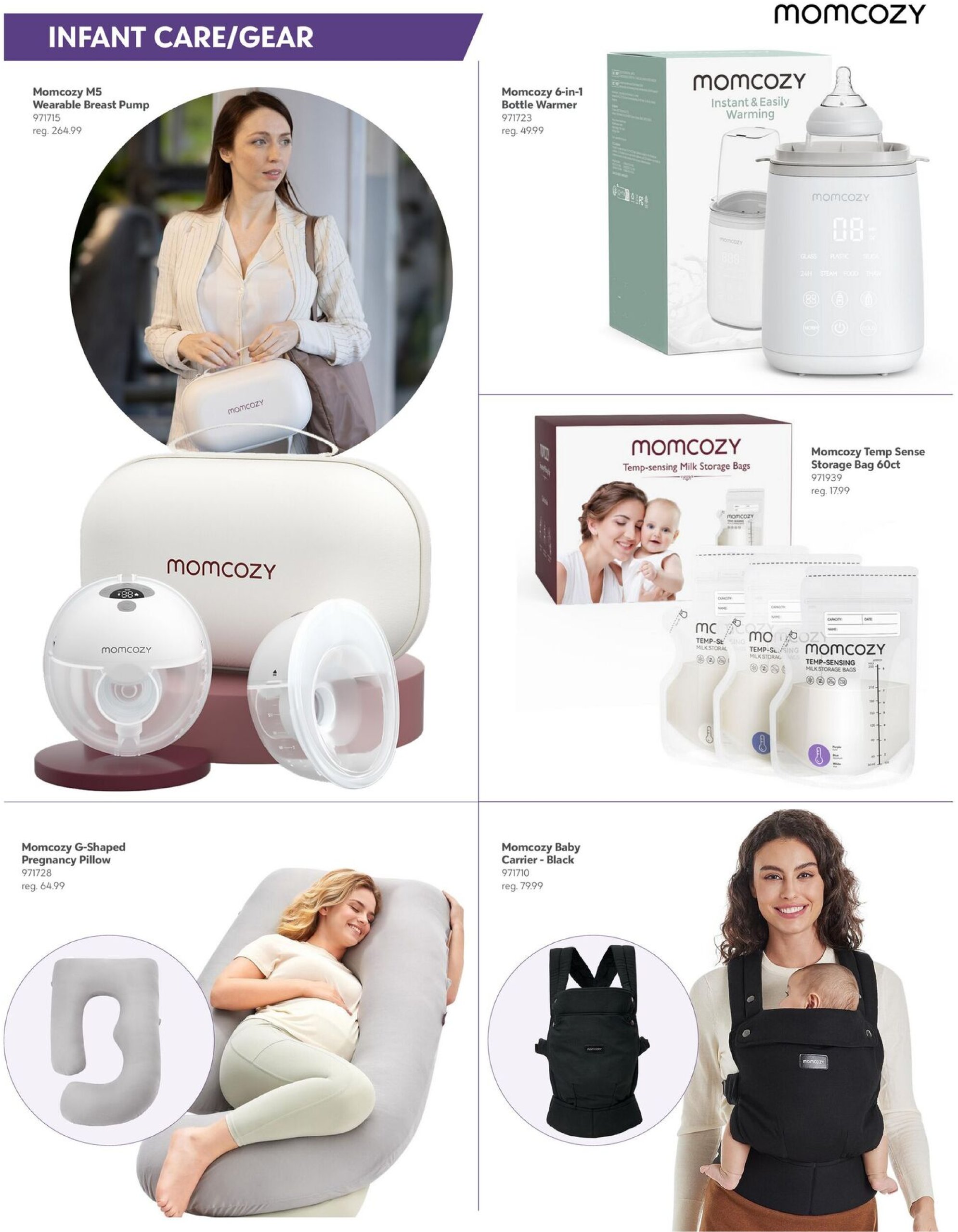 toysrus - Toysrus - Babies"R"Us flyer valid from 07-24 - 08-06 - page: 2