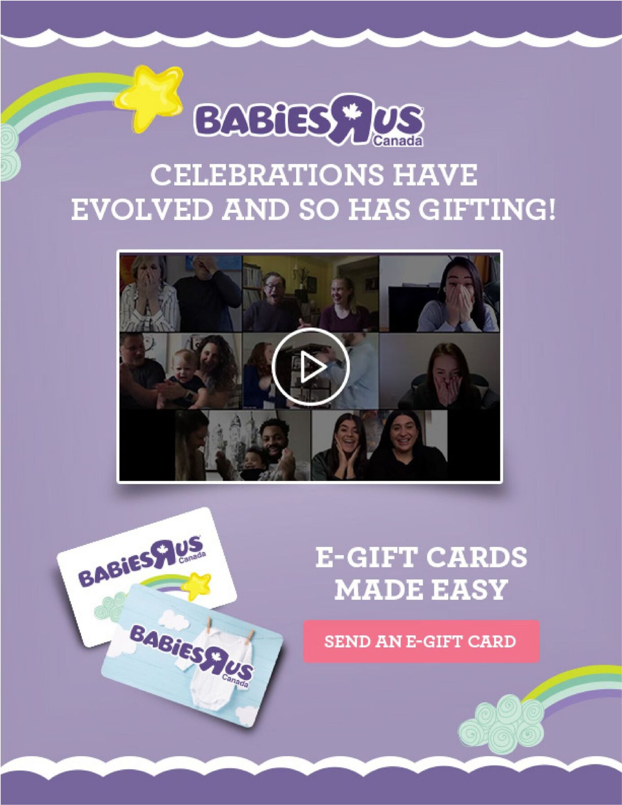 toysrus - Toysrus - Babies"R"Us flyer valid from 07-24 - 08-06 - page: 9