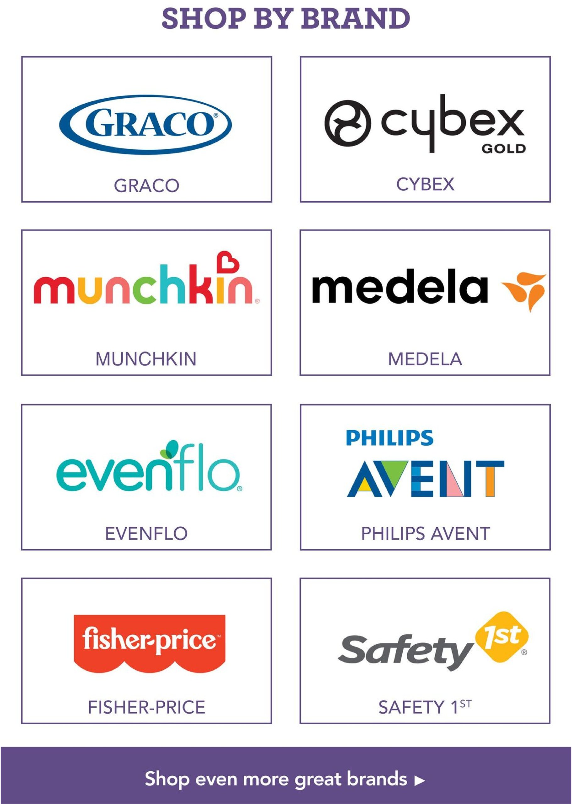 toysrus - Toysrus - Babies"R"Us flyer valid from 07-08 - 07-23 - page: 6