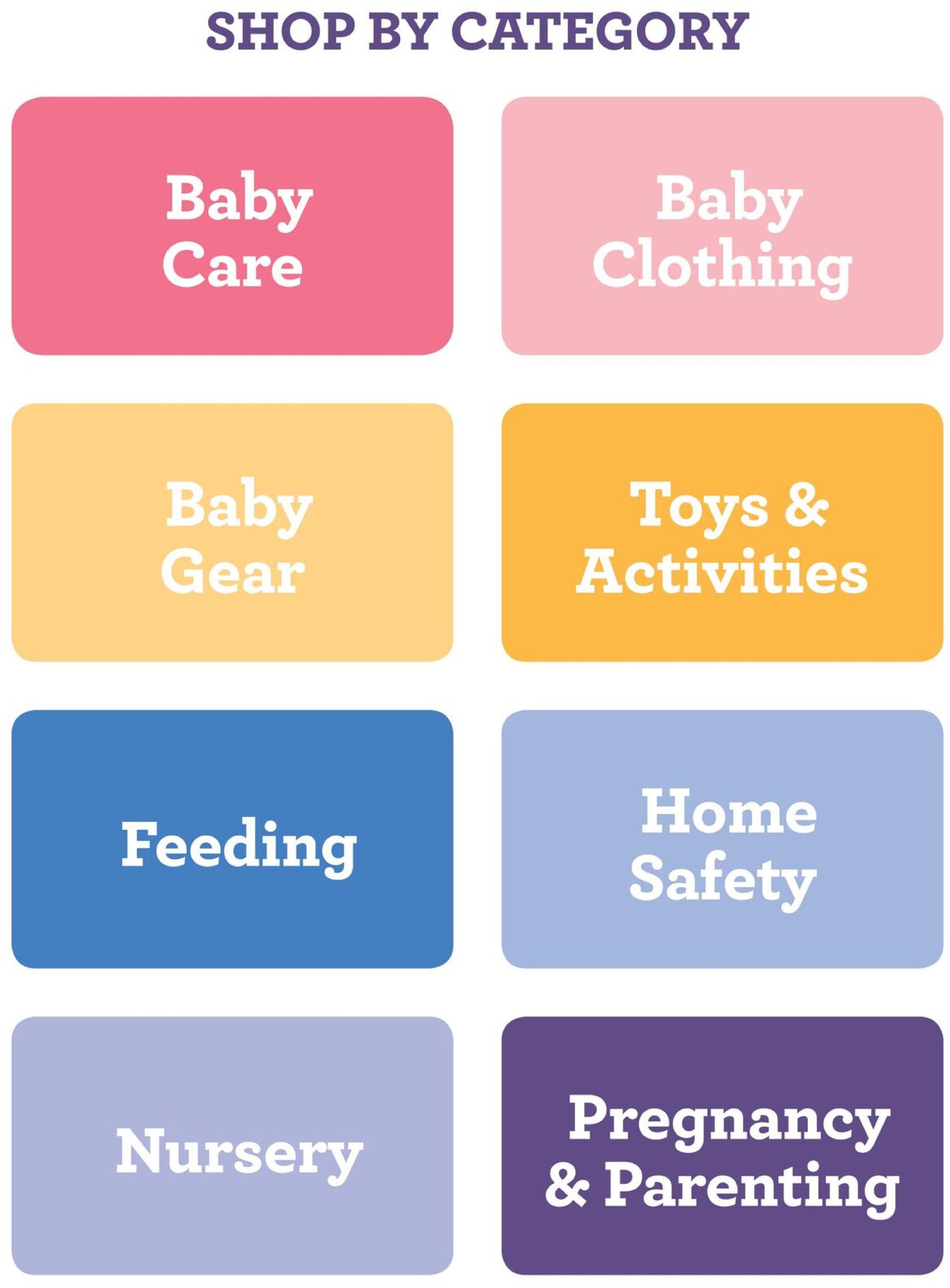 toysrus - Toysrus - Babies"R"Us flyer valid from 07-08 - 07-23 - page: 5