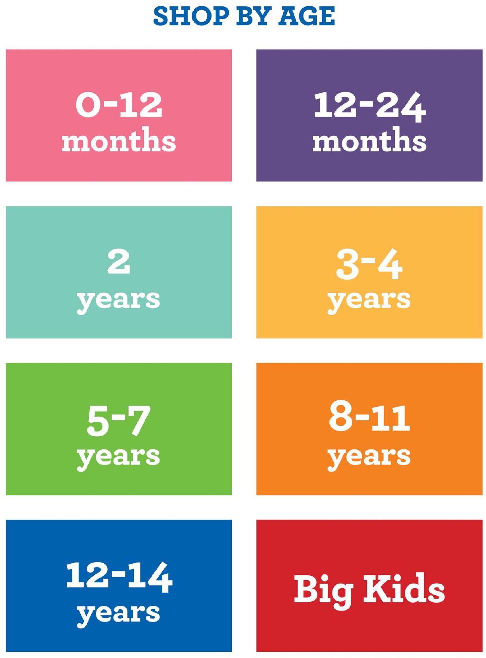 toysrus - Toysrus flyer valid from 07-08 - 07-23 - page: 13