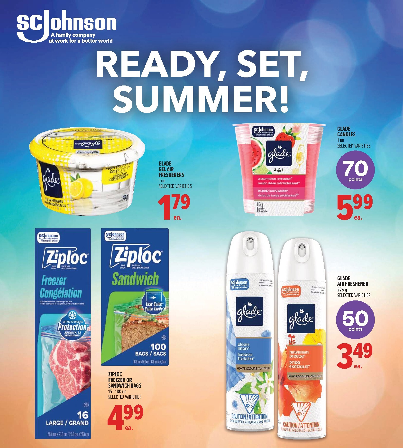 metro - Metro Flyer Valid from 2026-06-18 to 2026-06-24 - page: 14
