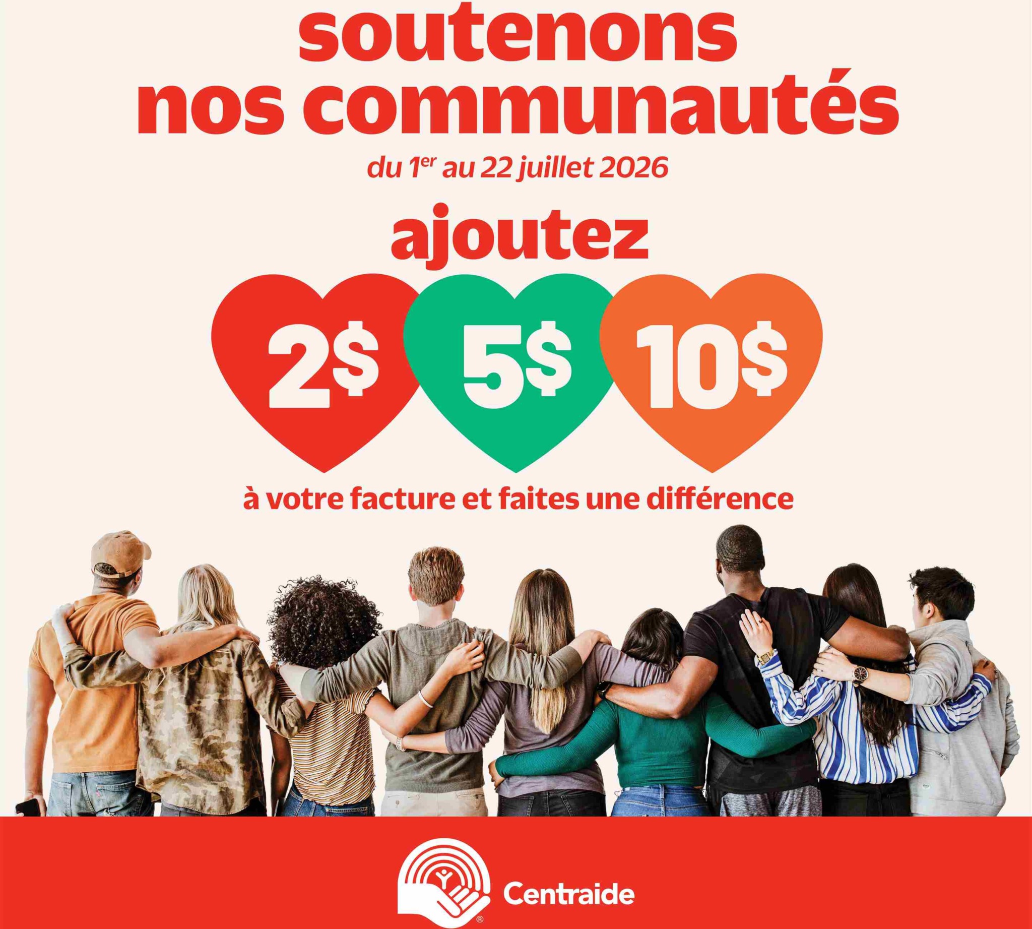 metro - Metro - Quebec Flyer Valid from 2026-07-16 to 2026-07-22 - page: 21