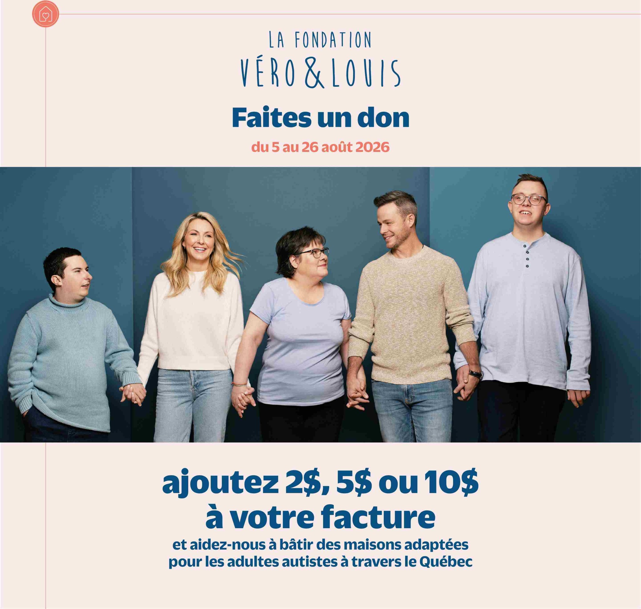 metro - New Metro - Quebec Flyer for This Week – 2026-08-06 to 2026-08-12 - page: 24