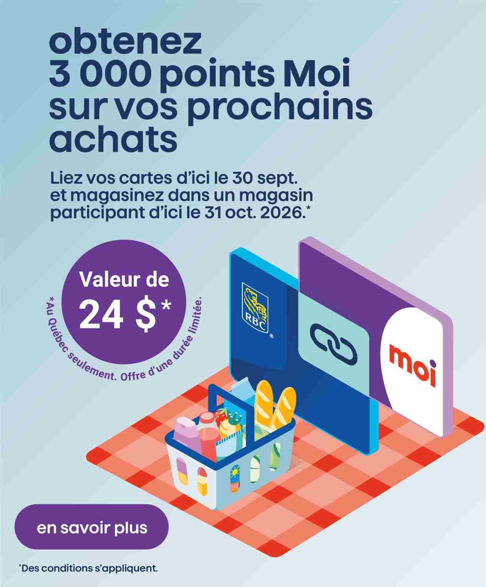 metro - New Metro - Quebec Flyer for This Week – 2026-09-10 to 2026-09-16 - page: 11