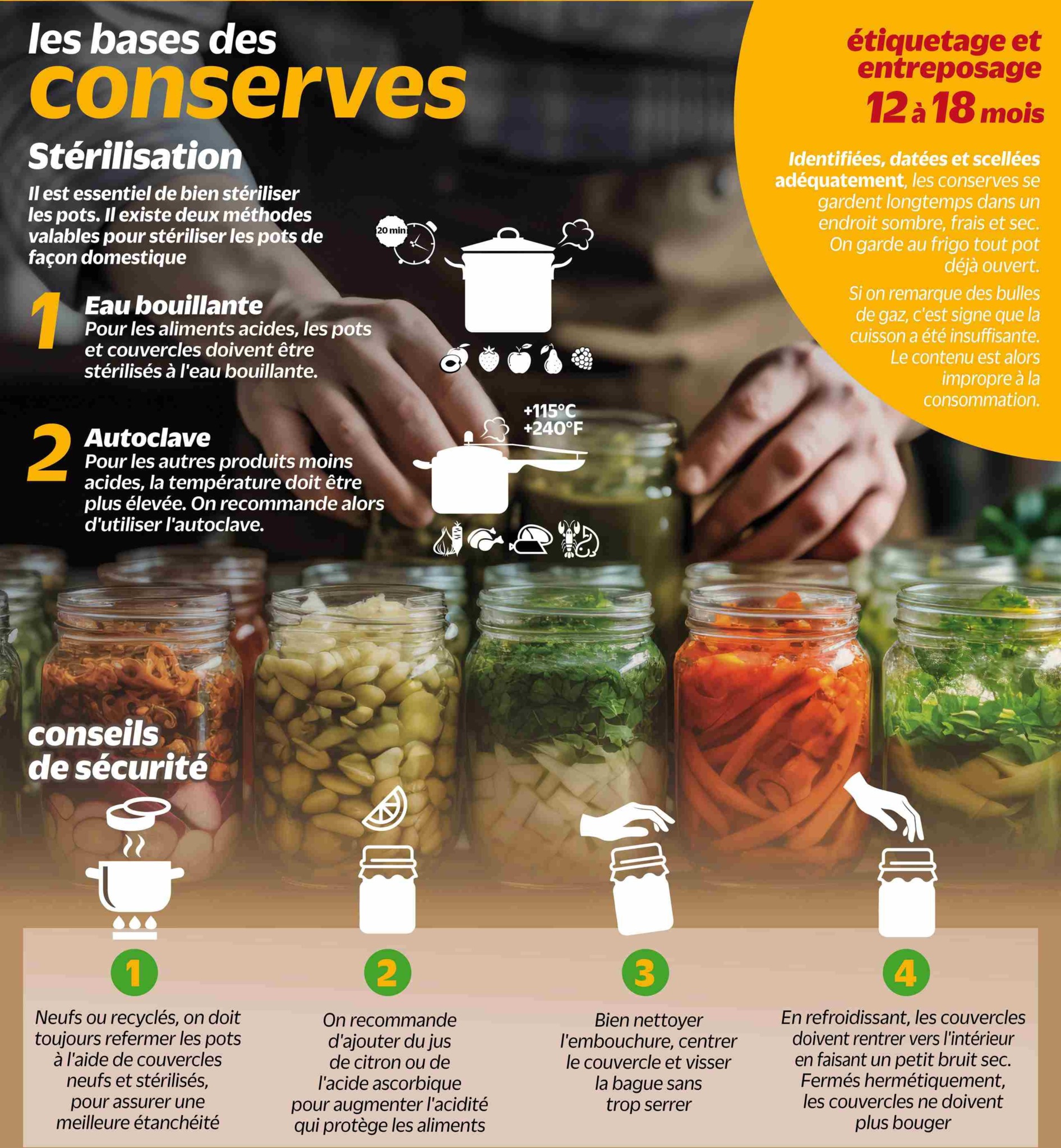 metro - New Metro - Tomato Sauce Booklet Flyer for This Week – 2026-09-10 to 2026-09-16 - page: 5