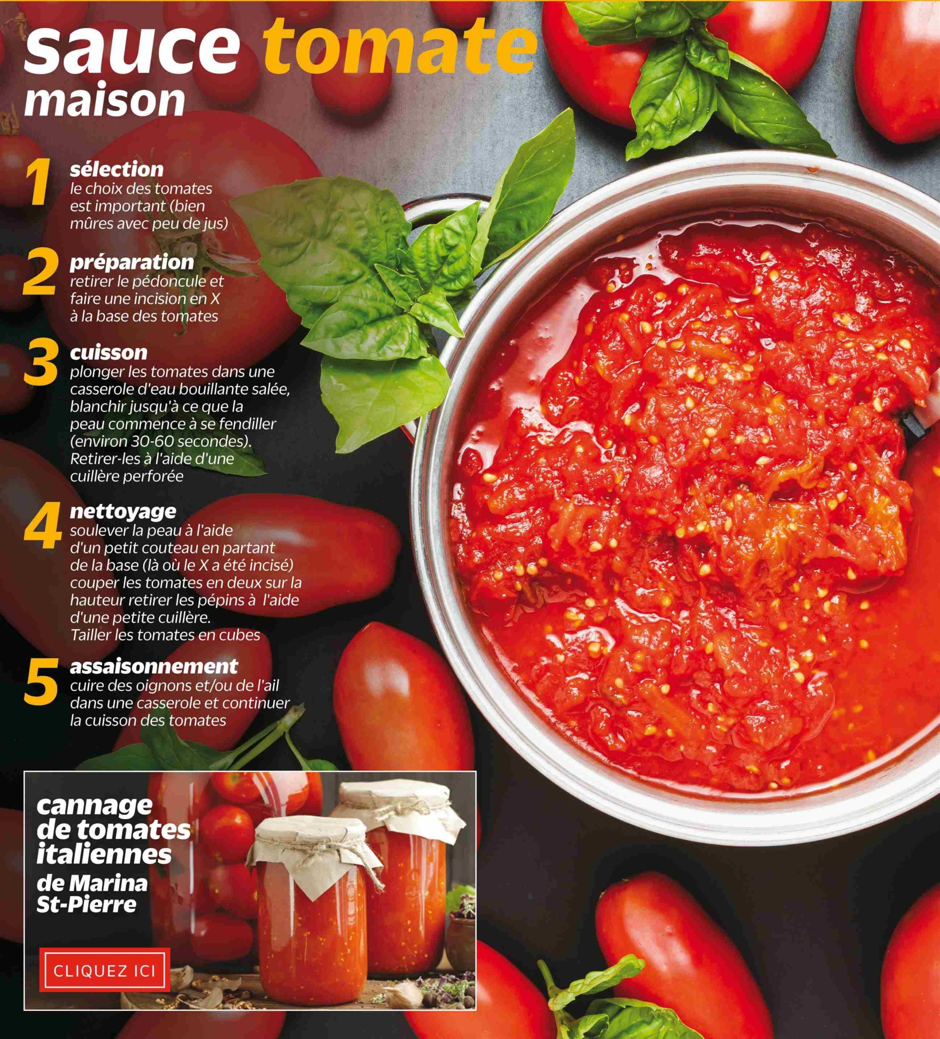 metro - New Metro - Tomato Sauce Booklet Flyer for This Week – 2026-09-10 to 2026-09-16 - page: 2