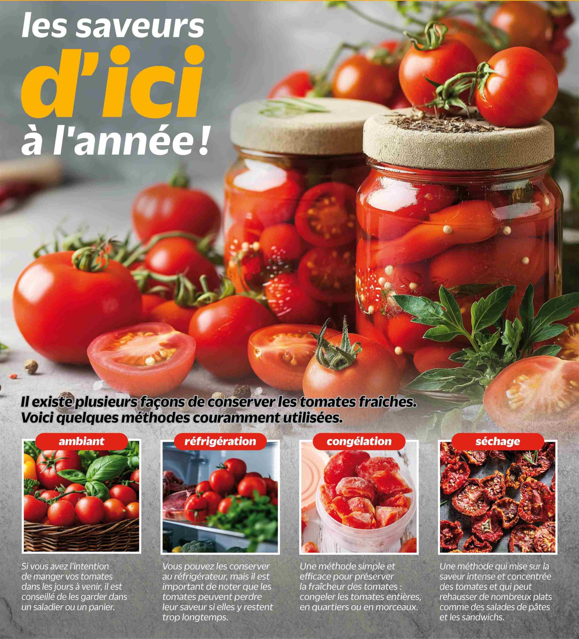 metro - New Metro - Tomato Sauce Booklet Flyer for This Week – 2026-09-10 to 2026-09-16 - page: 4