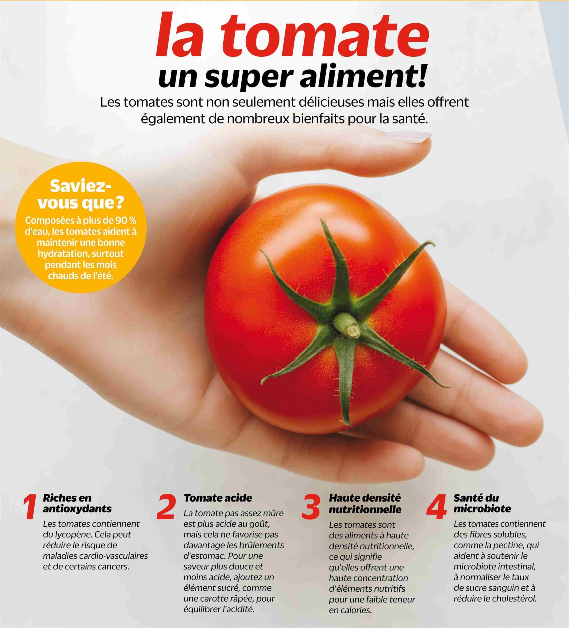 metro - New Metro - Tomato Sauce Booklet Flyer for This Week – 2026-09-10 to 2026-09-16 - page: 3