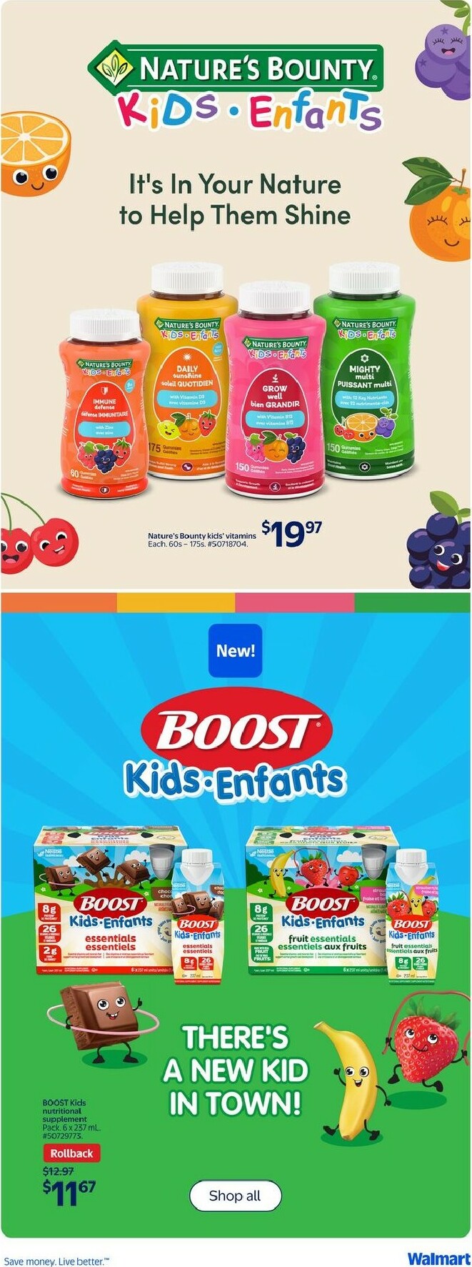 walmart - Walmart Flyer Valid From 12-11 to 12-17 - page: 26