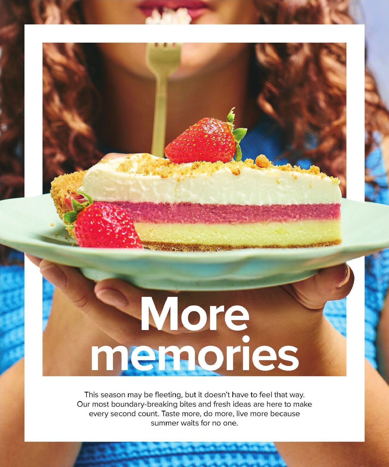 no-frills - No Frills - Insiders Flyer Valid from 2026-05-14 to 2026-07-08 - page: 4