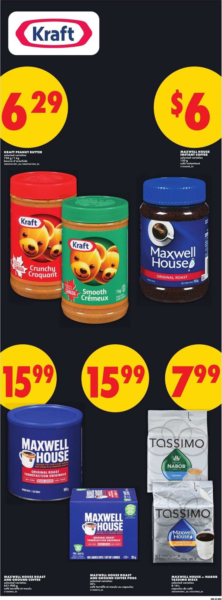 no-frills - New No Frills Flyer for This Week – 2026-06-04 to 2026-06-10 - page: 10