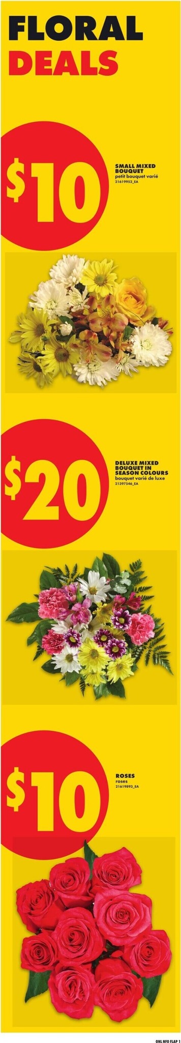 no-frills - New No Frills Flyer for This Week – 2026-06-04 to 2026-06-10 - page: 5