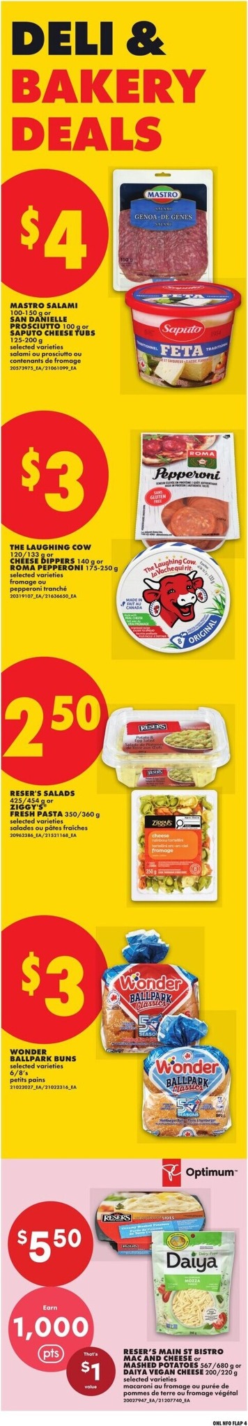 no-frills - New No Frills Flyer for This Week – 2026-06-25 to 2026-07-02 - page: 13