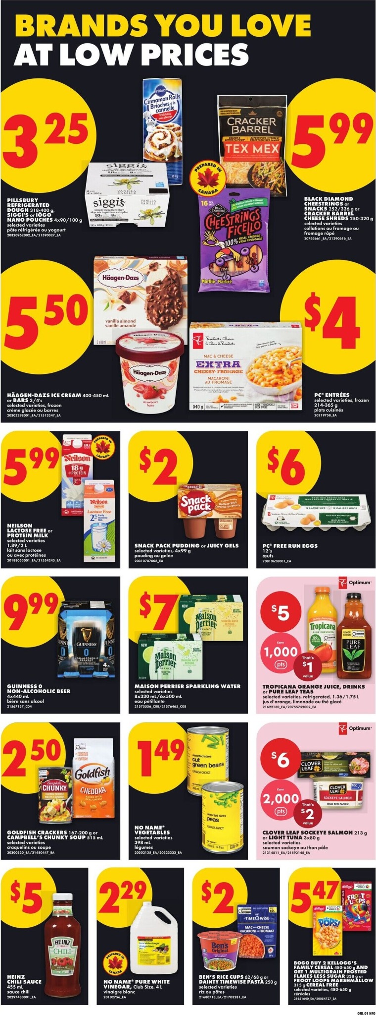 no-frills - No Frills Flyer Valid from 2026-06-18 to 2026-06-24 - page: 7