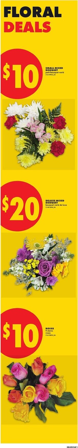 no-frills - New No Frills Flyer for This Week – 2026-07-02 to 2026-07-09 - page: 2
