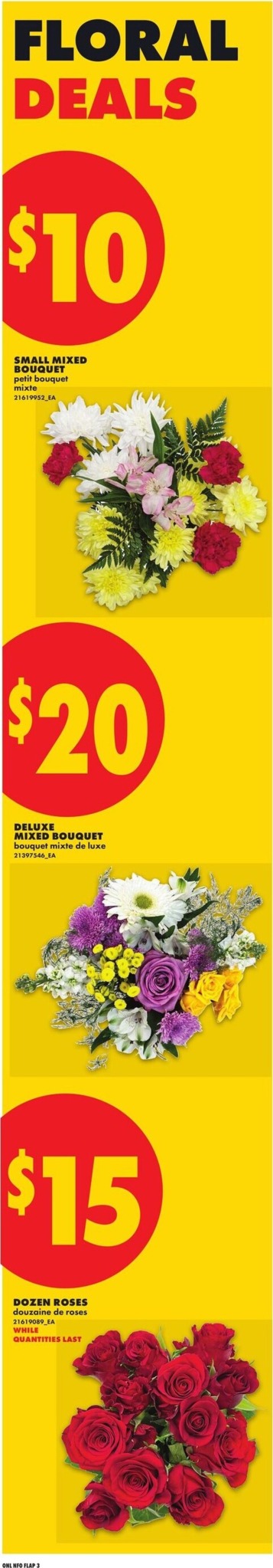 no-frills - New No Frills Flyer for This Week – 2026-07-30 to 2026-08-05 - page: 10