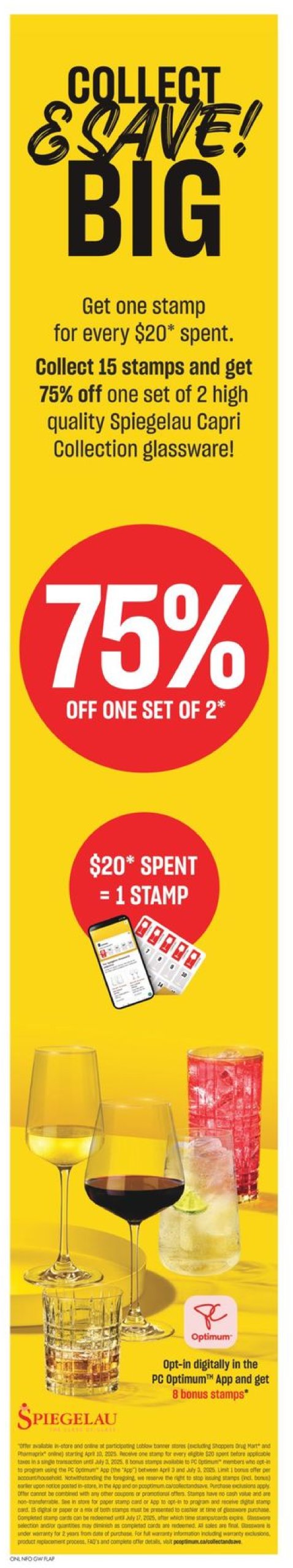 no-frills - No Frills flyer valid from 04-17 - 04-23 - page: 14