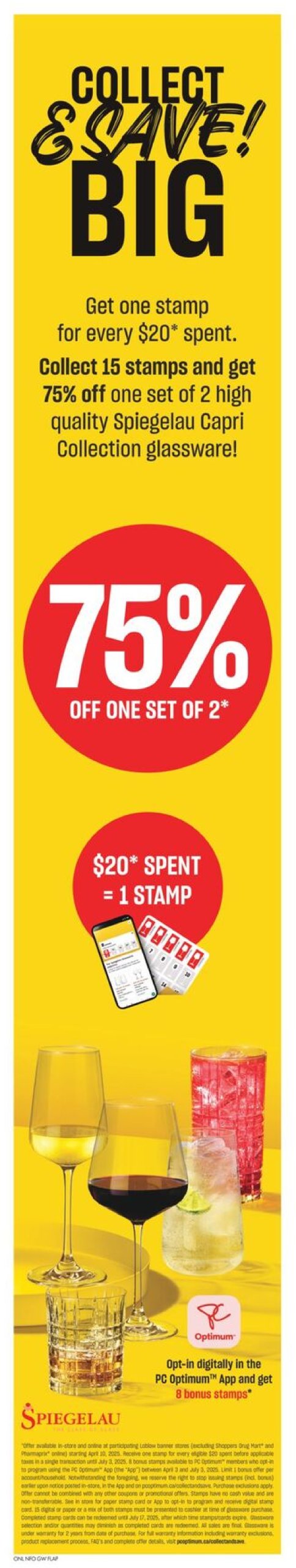 no-frills - No Frills flyer valid from 06-05 - 06-11 - page: 15