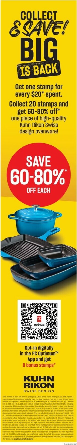 no-frills - No Frills Flyer Valid From 11-13 to 11-19 - page: 14