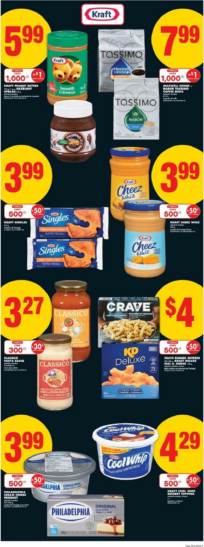 no-frills - No Frills Flyer Valid From 12-04 to 12-10 - page: 7