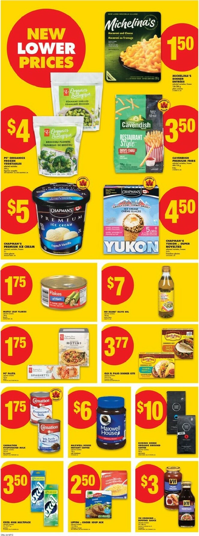 no-frills - No Frills Flyer Valid From 12-11 to 12-17 - page: 15