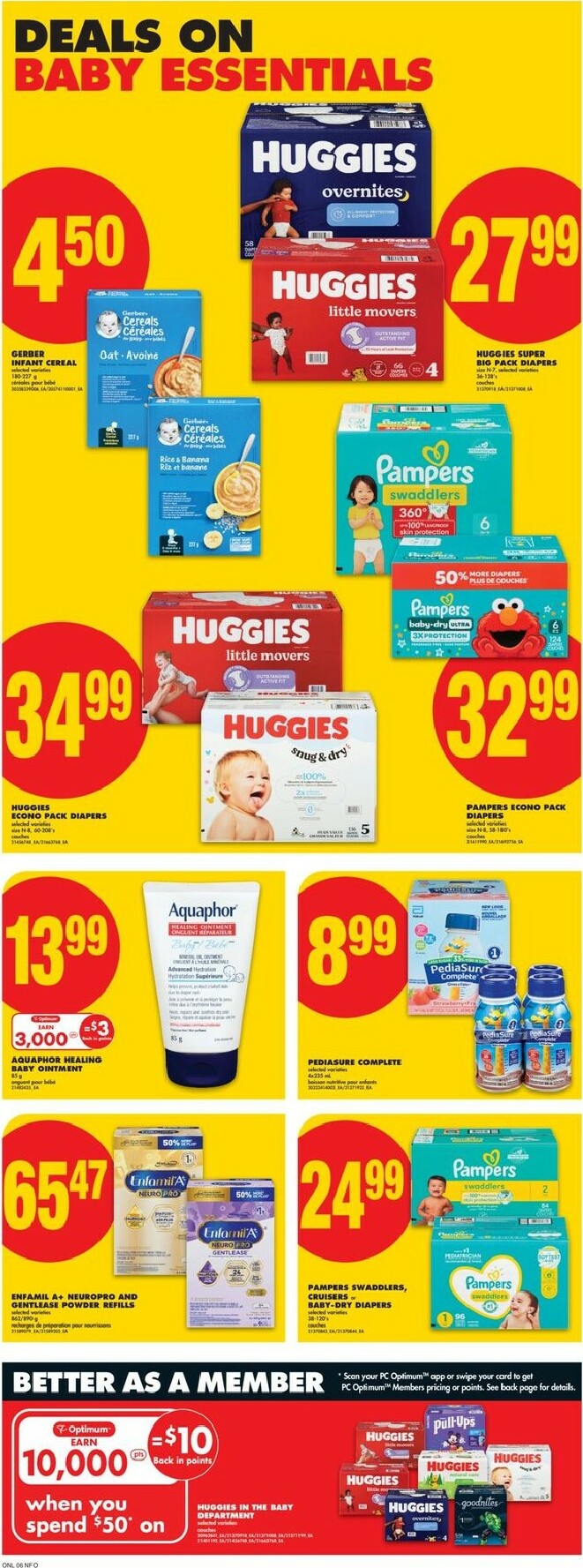no-frills - No Frills Flyer Valid From 12-11 to 12-17 - page: 17