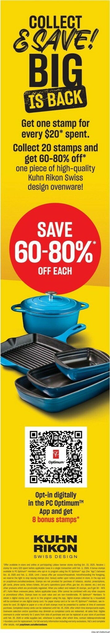 no-frills - No Frills Flyer Valid From 01-22 to 01-28 - page: 15