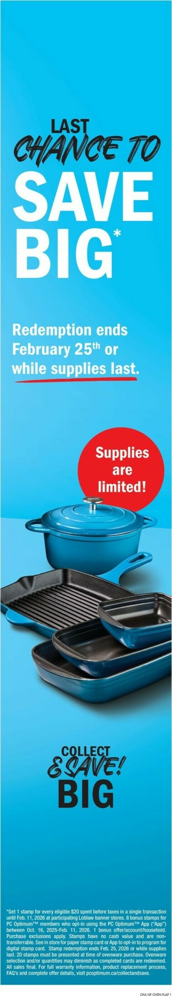 no-frills - No Frills Flyer Valid From 2026-02-12 to 2026-02-18 - page: 11