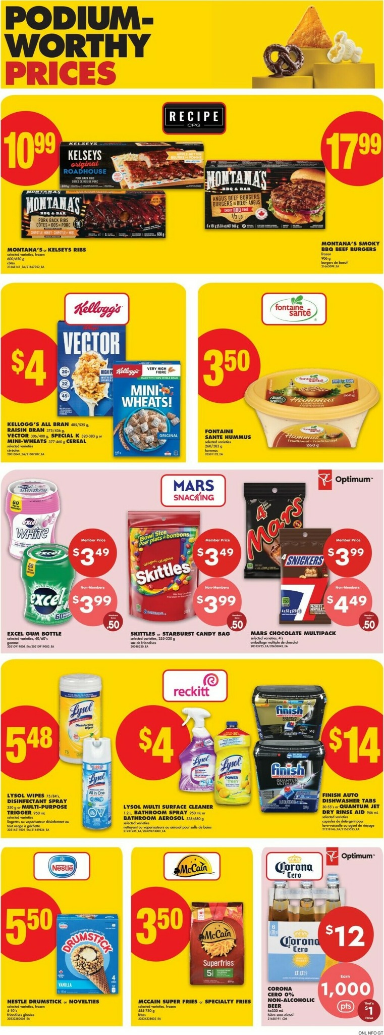 no-frills - No Frills Flyer Valid From 2026-02-12 to 2026-02-18 - page: 16