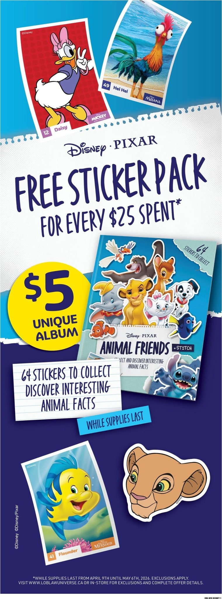 no-frills - New No Frills Flyer for This Week – 2026-04-30 to 2026-05-06 - page: 13