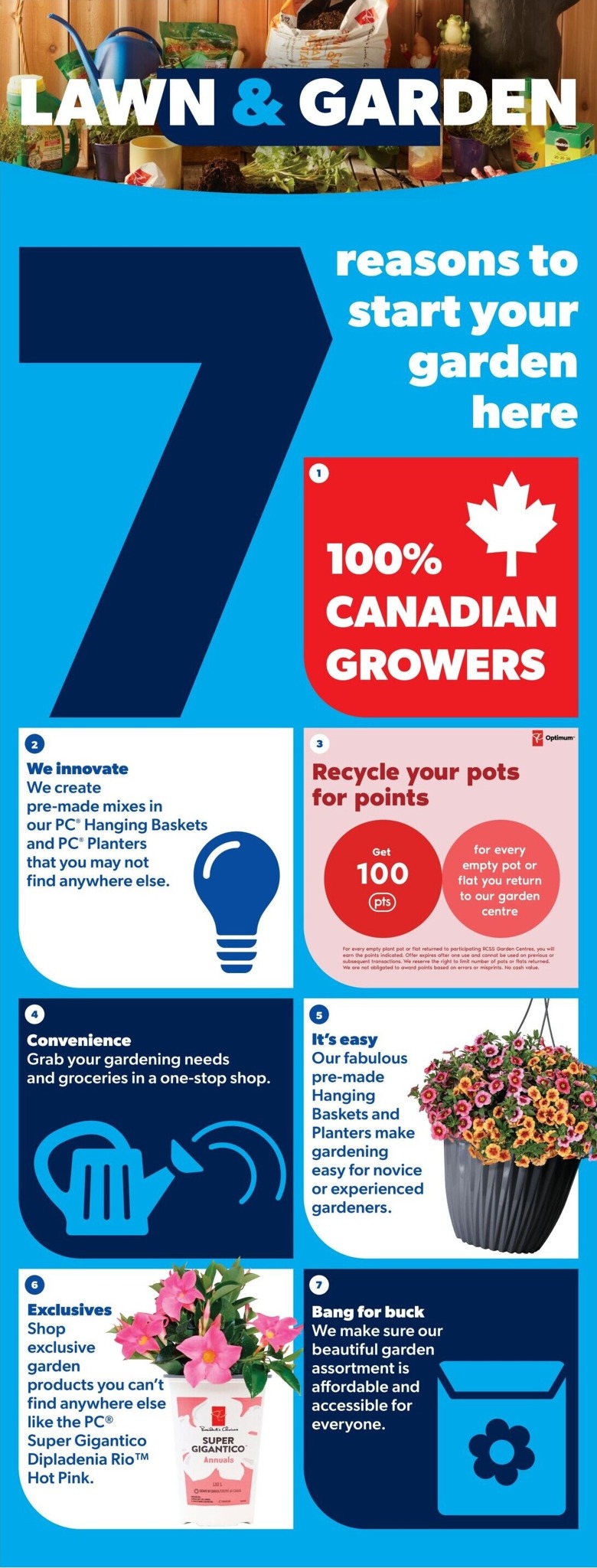 real-canadian-superstore - New Real Canadian Superstore Flyer for This Week – 2026-05-21 to 2026-05-27 - page: 44
