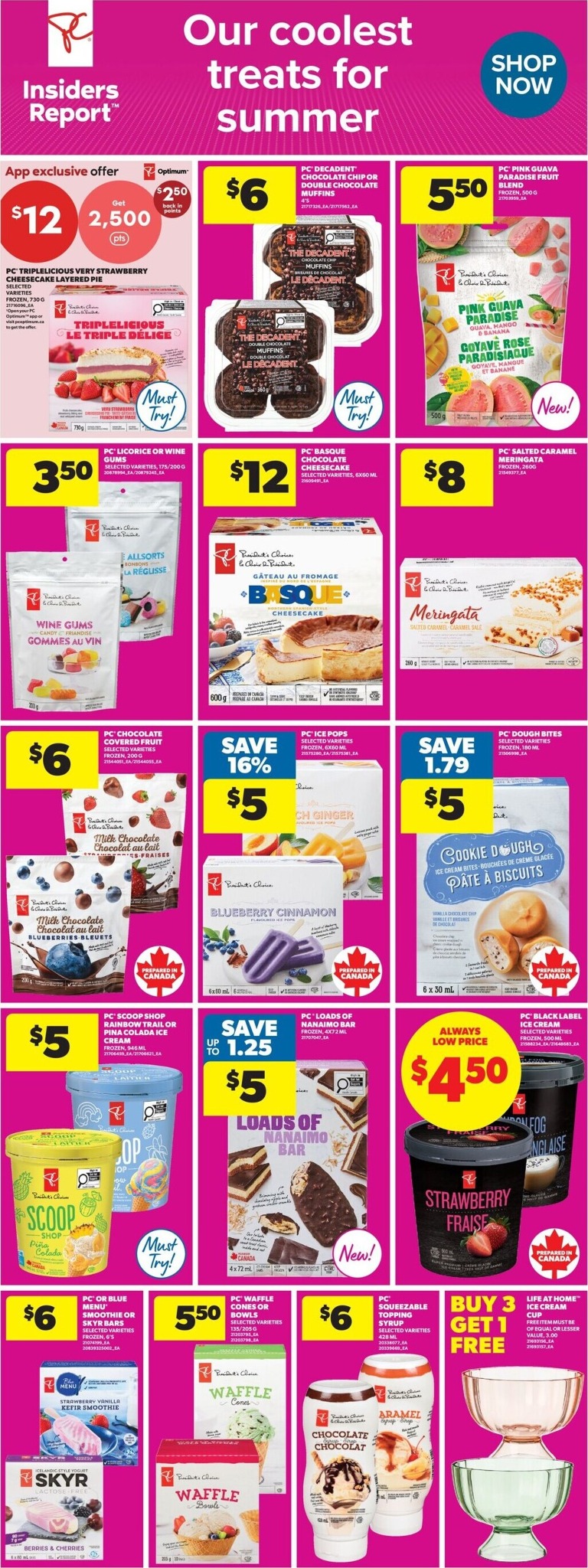 real-canadian-superstore - New Real Canadian Superstore Flyer for This Week – 2026-06-04 to 2026-06-10 - page: 8
