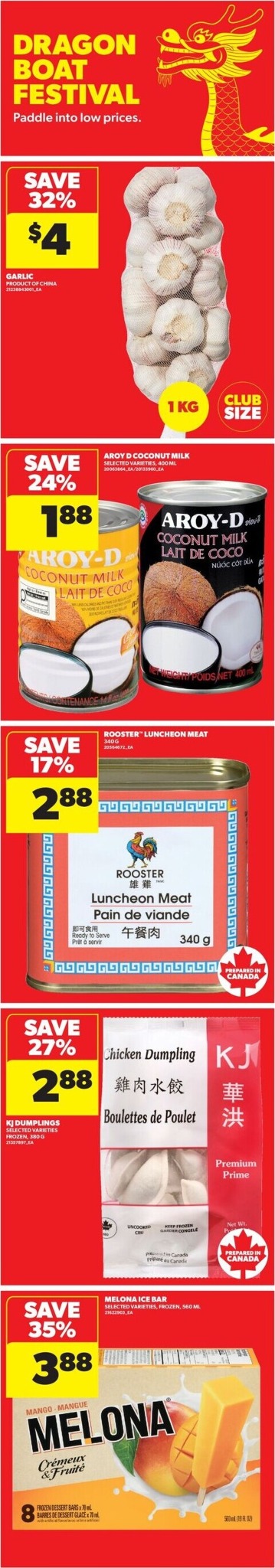 real-canadian-superstore - New Real Canadian Superstore Flyer for This Week – 2026-06-04 to 2026-06-10 - page: 5