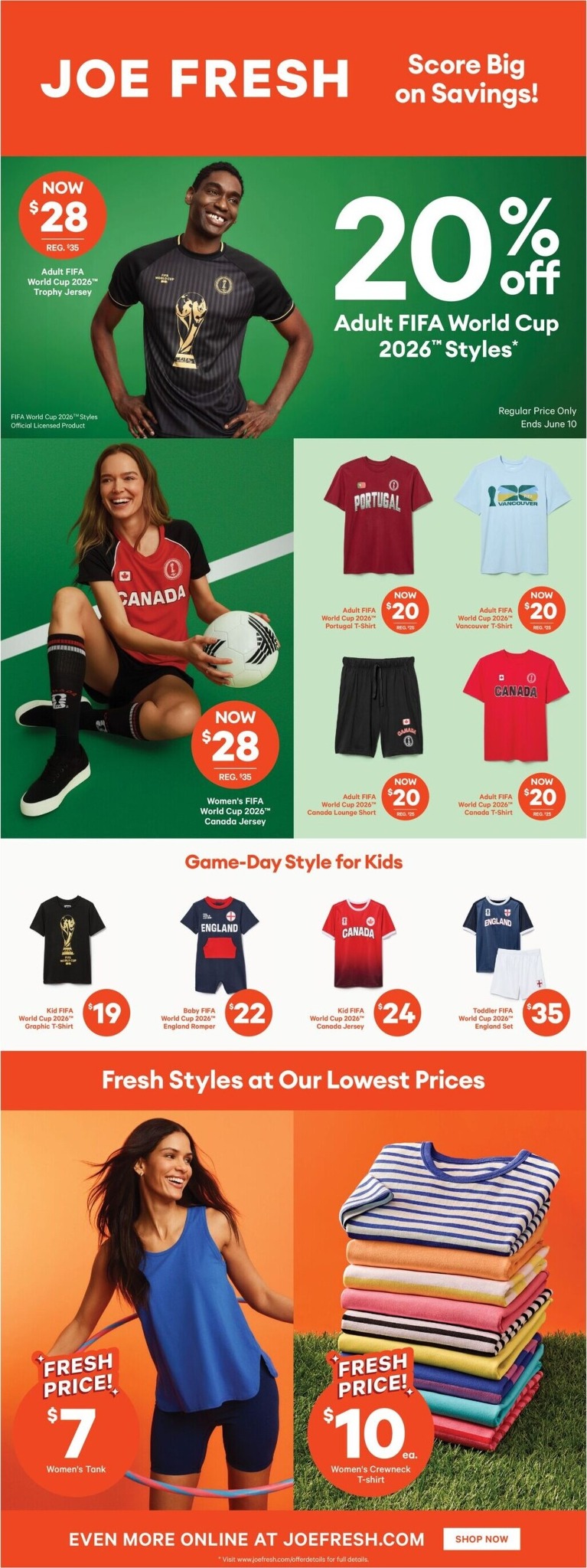 real-canadian-superstore - New Real Canadian Superstore Flyer for This Week – 2026-06-04 to 2026-06-10 - page: 38