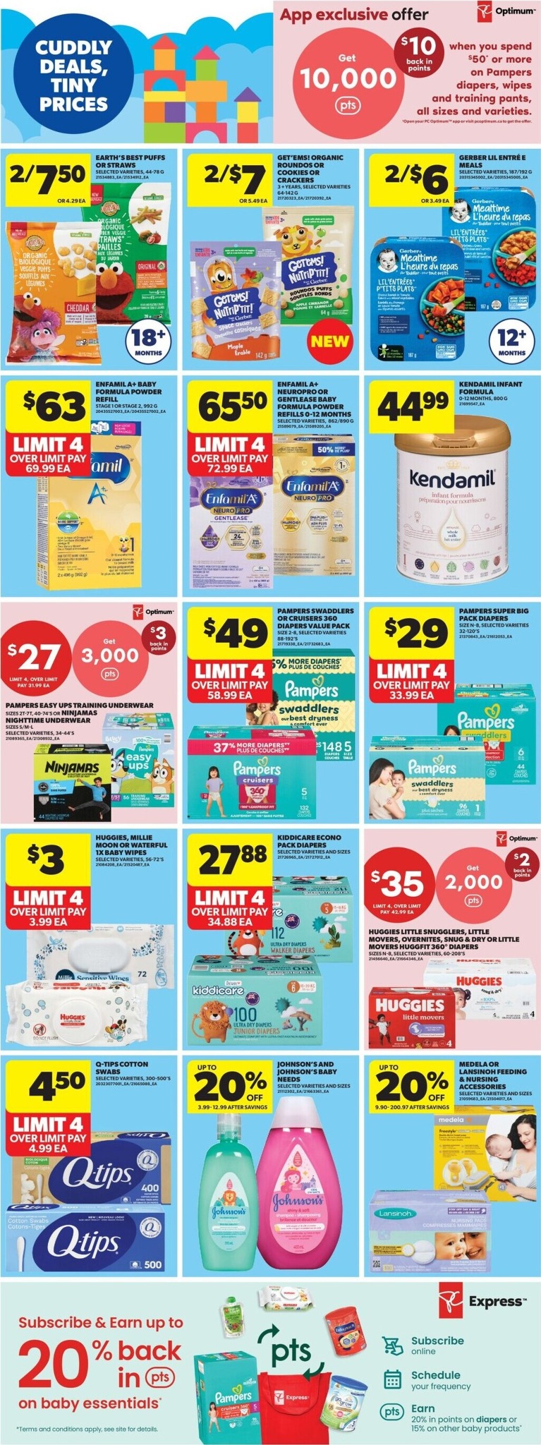 real-canadian-superstore - New Real Canadian Superstore Flyer for This Week – 2026-06-04 to 2026-06-10 - page: 30