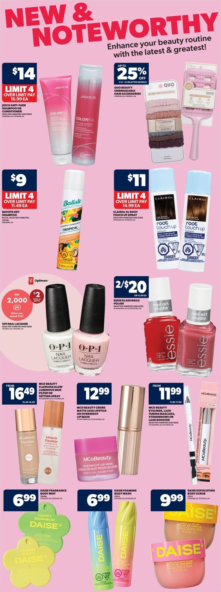 real-canadian-superstore - New Real Canadian Superstore Flyer for This Week – 2026-06-04 to 2026-06-10 - page: 25