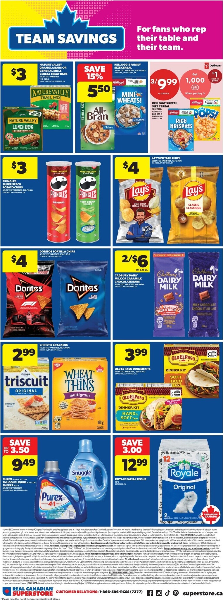 real-canadian-superstore - New Real Canadian Superstore Flyer for This Week – 2026-06-04 to 2026-06-10 - page: 11