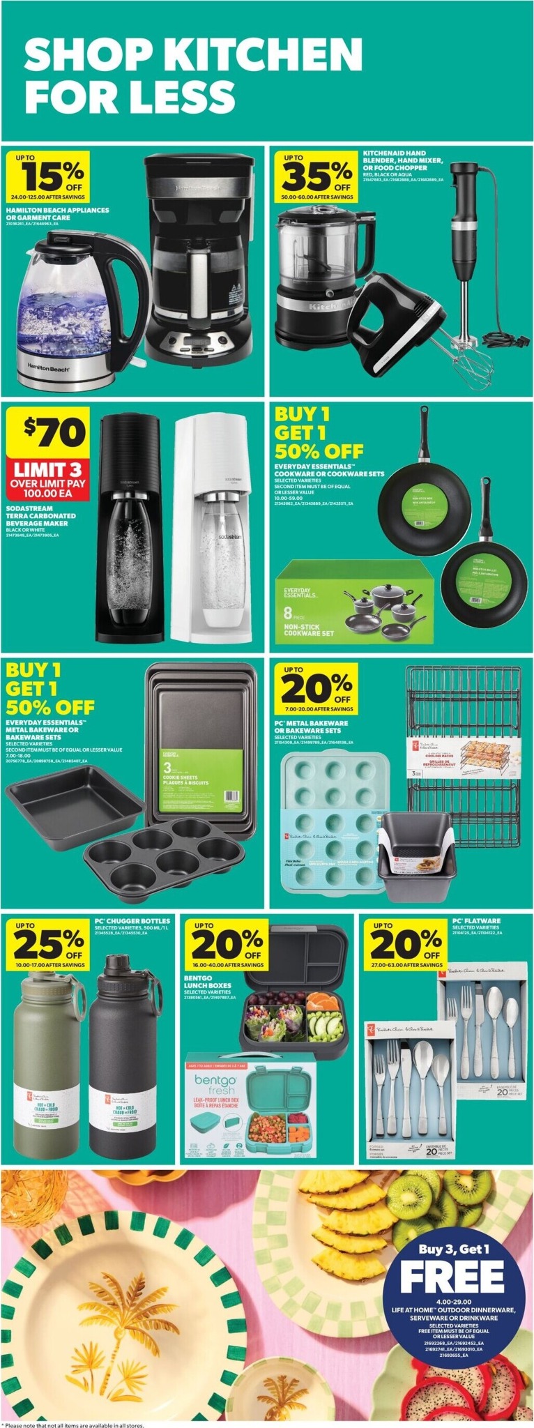 real-canadian-superstore - New Real Canadian Superstore Flyer for This Week – 2026-06-04 to 2026-06-10 - page: 35