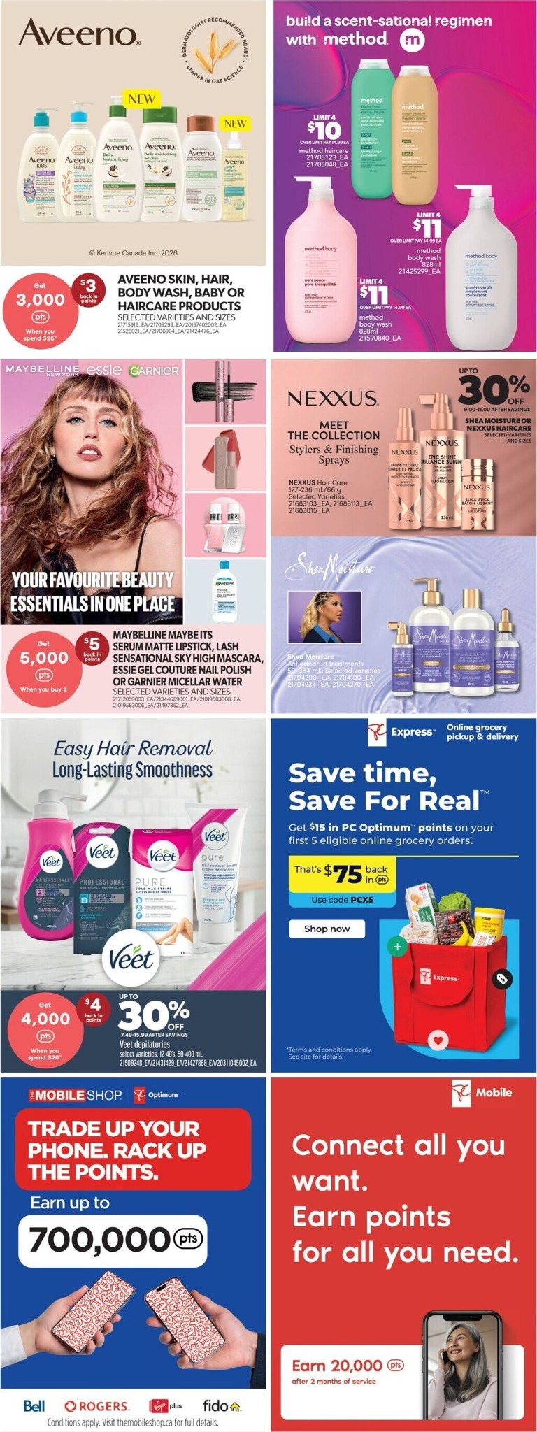 real-canadian-superstore - New Real Canadian Superstore Flyer for This Week – 2026-06-04 to 2026-06-10 - page: 40