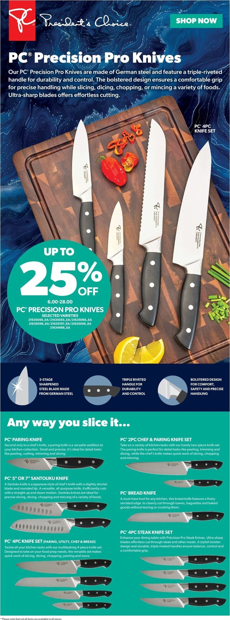 real-canadian-superstore - Real Canadian Superstore Flyer Valid from 2026-05-28 to 2026-06-03 - page: 43