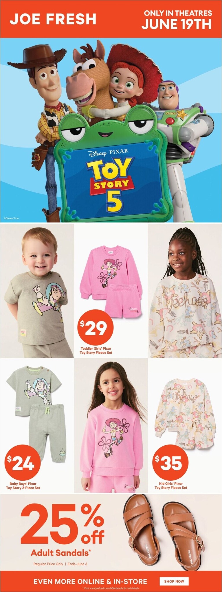 real-canadian-superstore - Real Canadian Superstore Flyer Valid from 2026-05-28 to 2026-06-03 - page: 44