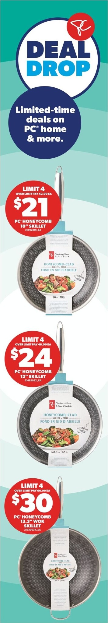 real-canadian-superstore - Real Canadian Superstore Flyer Valid from 2026-05-28 to 2026-06-03 - page: 4