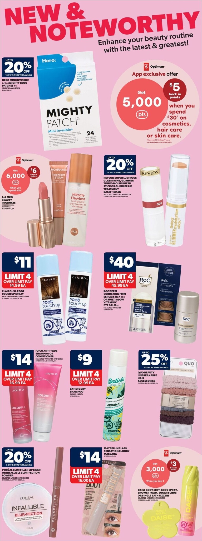 real-canadian-superstore - Real Canadian Superstore Flyer Valid from 2026-05-28 to 2026-06-03 - page: 32