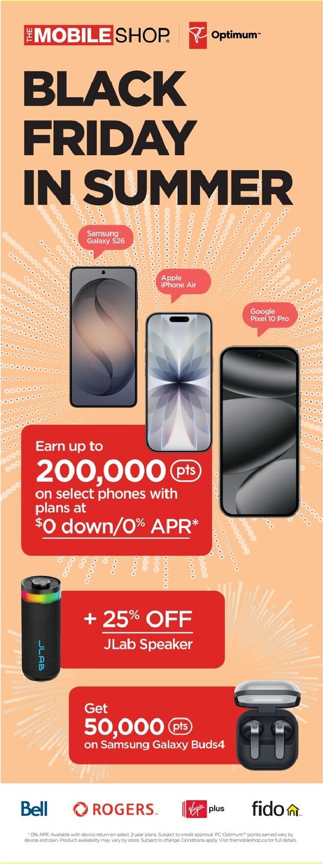 real-canadian-superstore - New Real Canadian Superstore - Black Friday Flyer for This Week – 2026-06-11 to 2026-06-17 - page: 16