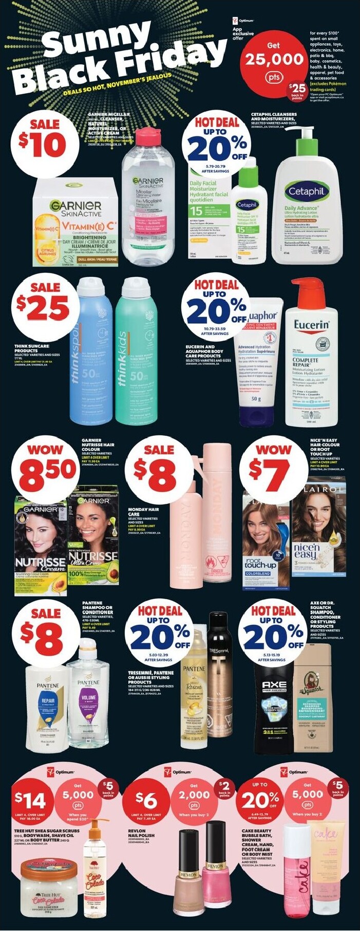 real-canadian-superstore - New Real Canadian Superstore - Black Friday Flyer for This Week – 2026-06-11 to 2026-06-17 - page: 10