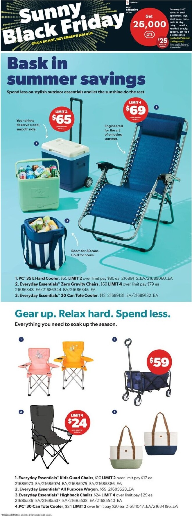 real-canadian-superstore - New Real Canadian Superstore - Black Friday Flyer for This Week – 2026-06-11 to 2026-06-17 - page: 4