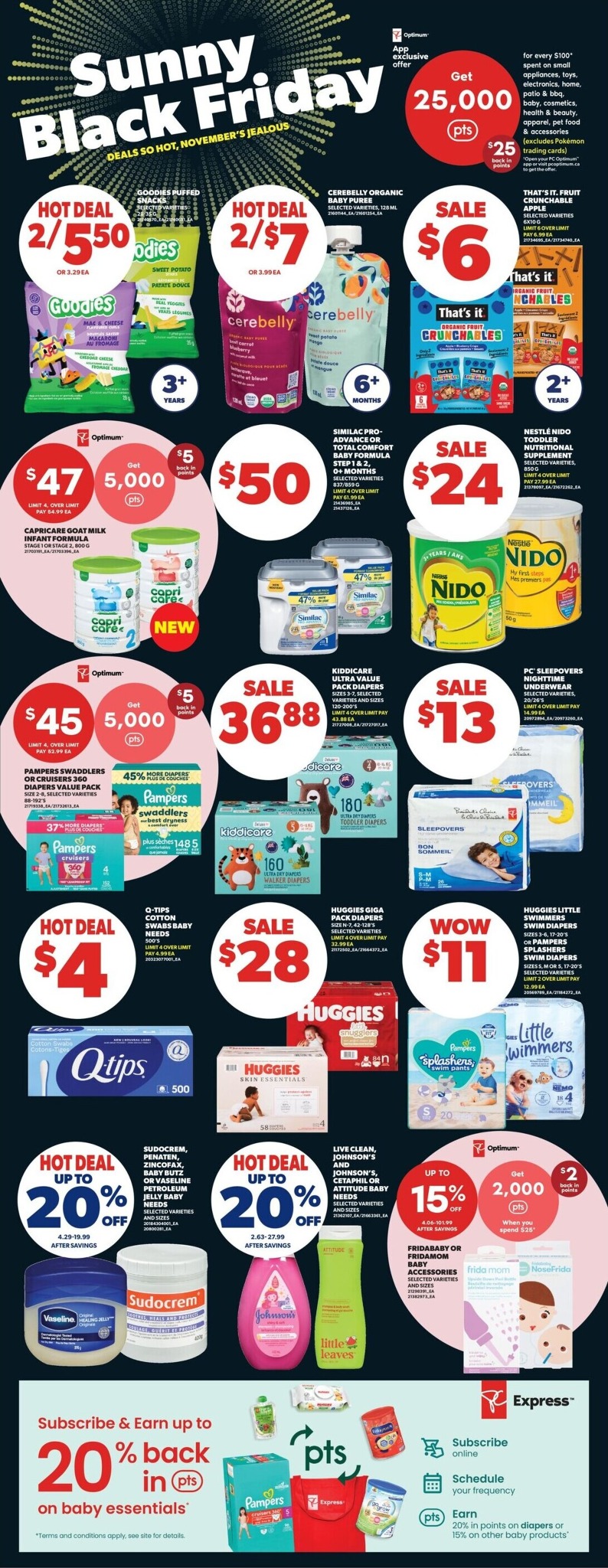 real-canadian-superstore - New Real Canadian Superstore Flyer for This Week – 2026-06-11 to 2026-06-17 - page: 32